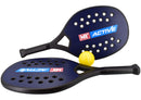 Beach Padel Set
