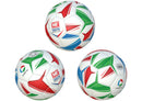MY Pro 32 Panel Football Size 5