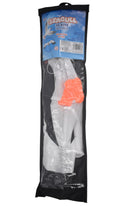 3D Seagull Kite