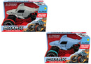 Shark Monster Truck Assorted
