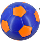 Foam Football 15cm