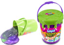 Giant Slime Bucket 1.25kg