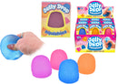 Squishy Jelly Drop Assorted