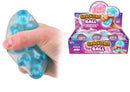 Fidget Bead Ball Assorted