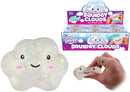 Squidgy Cloud