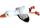 Seagull Dog Toy