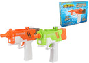 Rechargeable Water Gun Assorted