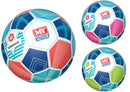 MY Stitched Premier Size 2 Football
