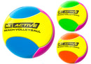 MY Active Beach Volleyball Size 4 Assorted