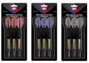 MY Darts 3 Pack Assorted