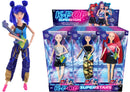 K-Pop Superstars Doll Assorted