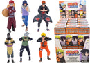 Anime Naruto Collectible Figure Blind Box