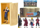 Anime Naruto Shippuden Collectible Figure Blind Box