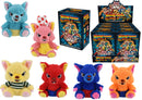 Were Bears x Tokyo Plush Blind Box
