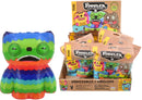 Fuggler Collectable Squishies Assorted