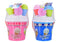 Ice Cream Bucket Set