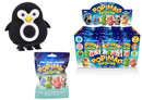 Pop Pets Assorted