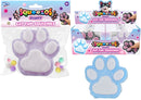 Fluffy Cat Paw Taba Squishy