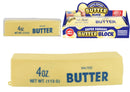 Large Squishy Butter