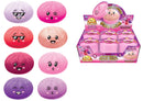Squishy Mystery Bao Bun Dumpling - Diva Series