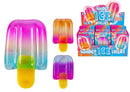 Squidgy Ice Lolly Assorted