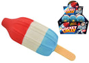 Jumbo Squishy Ice Lolly