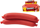 Jumbo Squishy Sausage