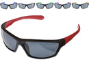 Sports Sunglasses - Mens