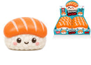 Jumbo Squishy Sushi