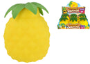 Jumbo Squishy Pineapple