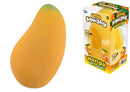 Jumbo Squishy Mango