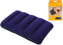 Inflatable Camping Pillow