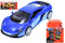 Die Cast Car Assorted