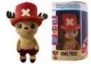 One Piece Chopper Deluxe Puppetronic