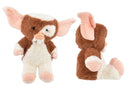 Gremlins Gizmo Palm Puppetronic - Collector Edition