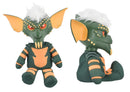 Gremlins Stripe Palm Puppetronic - Collector Edition