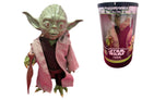 Star Wars Yoda Puppetronic