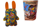 Fuggler Rabid Rabbit Deluxe Puppetronic