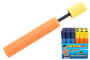 Foam Water Shooter