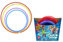 Hula Hoop Assorted