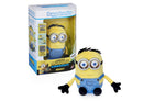 Minions Henry Palm Puppetronic