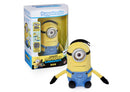 Minions Dick Palm Puppetronic