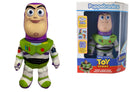 Disney Toy Story 5 Buzz Lightyear Palm Puppetronic