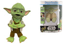 Star Wars Yoda Palm Puppetronic