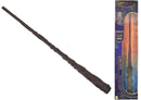 Harry Potter Lumos Wand 35cm Assorted