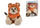 Star Wars Wicket Palm Puppetronic