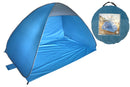 Pop Up Beach Tent
