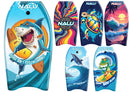 Bodyboard 33 Inch Assorted
