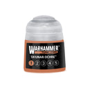 Warhammer Tone Pro Paint: Ta'unar Ochre