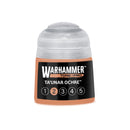 Warhammer Tone Pro Paint: Ta'unar Ochre